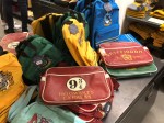 harry_potter_shop_8216