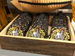 harry_potter_shop_8218