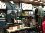 harry_potter_shop_8220