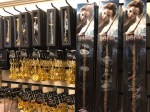 harry_potter_shop_8221