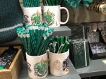 harry_potter_shop_8222