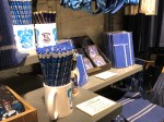 harry_potter_shop_8223