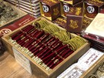 harry_potter_shop_8235