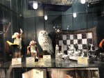 harry_potter_shop_8250