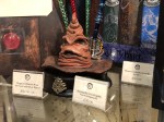 harry_potter_shop_8256