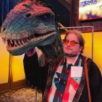 1E7CC0BC-2C93-4230-9CB5-1943DF0684DF