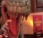 407B2007-AC25-43AC-955F-02B0A3149A58