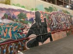 Graffiti_Neufahrn_7570