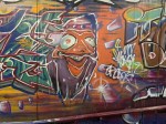 Graffiti_Neufahrn_7582