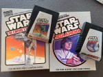 Star_Wars_games_8352