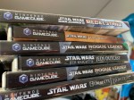 Star_Wars_games_8354