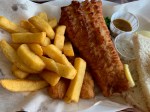 Fish_and_Chips