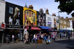 Camden_Market6896