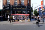 Camden_Market6899