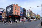 Camden_Market6900