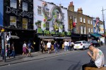 Camden_Market6901