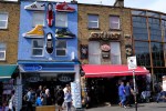 Camden_Market6902