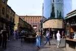 Camden_Market6905