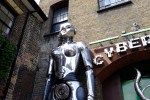 Camden_Market6961