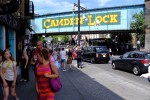 Camden_Market7004