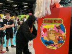 Donkey_Kong