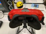 Virtual_Boy_3140