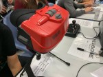Virtual_Boy_3146