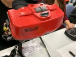 Virtual_Boy_3147