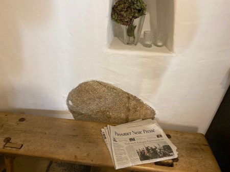 Die PNP ist in der Region eine Größe.