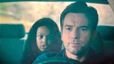 Kennen wir diese Szene nicht auch aus Shining?