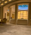 835EEEB5-4405-4007-8BCC-18DF52067427