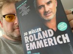 Roland_Emmerich_2850