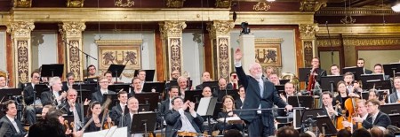 John Willams bedankt sich bei seinen Fans. Foto: Lange