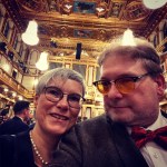 F87B15AA-1192-4769-AB15-ED3224651B11