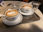 Wien_Cafe_0568