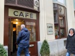 Wien_Cafe_0574