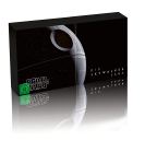 26198DC3-1AD3-4745-8322-A613BD51B105