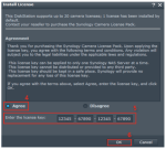 CDE177CD-9586-46D6-AA70-E53AA8F611DF