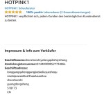 F83C4822-AE39-4C4B-A77F-728E9327AB4D