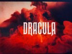 Dracula_Netflix1