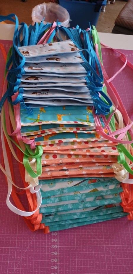 Foto: Carmen Convent