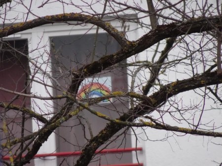 Markus Elf, München