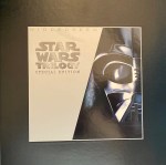 Star_Wars_Laserdisc_4778