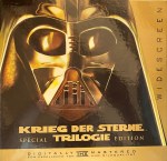 Star_Wars_Laserdisc_4779