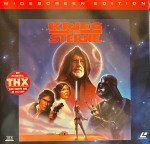 Star_Wars_Laserdisc_4783