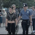 0F661C25-BF21-411E-B552-69E023CAEB5F