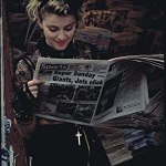 491F5A05-59A5-413B-A68C-D4F36564DE43