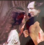 4F2C6413-D71C-413F-93E4-1D2B01979FA8