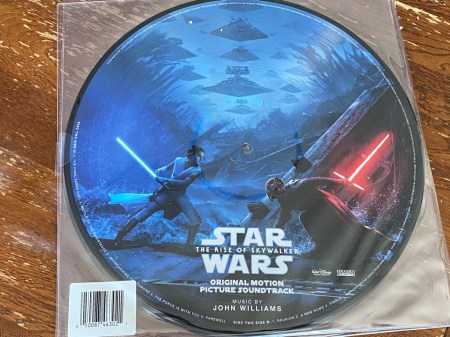 Das wäre mein Motiv für die Wand.